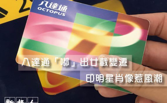 你可能感興趣